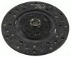 SACHS 1861 840 133 Clutch Disc